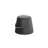 Brunner with Rope Pouf-2086892252