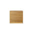 Table de chevet Zoey