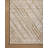 Marlia Beige / Gold Area Rug-174474128