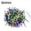 3293cm LED Twinkle Indoor / Outdoor String Lights-78497633