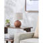 Pramit Accent Table Lamp-1742863587