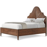 Nova Standard Bed