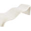 Banc en tissu Monifa Chenille-1083498135
