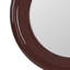Round Mirror