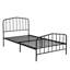 Lit plateforme Bashaw-244892710-244892713
