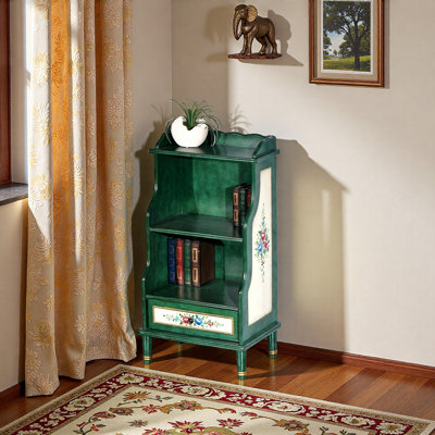 Armoire de rangement pour chambre à coucher