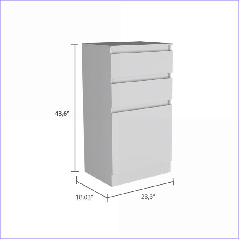 E0B47C5F77CE4DA5A02F366ED28AC227, Blanc