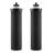 Purification Water Filter Replacement for Gravity Filter System 2 Pack