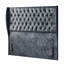 Mandalay Upholstered Headboard-970111637-970111643
