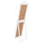 Wegford Rectangle Mirror-1416456299-1416456303