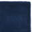 Nonia Hand Tufted Wool And Viscose Oriental Rug-998743908