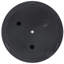 Curtis 15kg Free Standing Umbrella Base