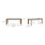 Winnie Dining Table-1134609467-1134609469