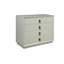 Challenger 4 - Drawer Dresser-1037639192