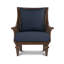 Somerby Outdoor Lounge Chair-2132926862
