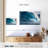 Gillard Powerful Blue Wave-107701864