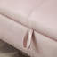 Aijia 63 po Velvet-899292116