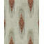 Woodstock Lifestyle Geometric Wallpaper Roll-1060407266