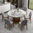Lanza-99661669