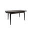 Prweitt Extendable Dining Table