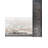 Somerville Geometric Indoor Rug-1775118651-1785900667
