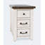 Table de bout Karley-41840548