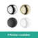 Hansgrohe Vivenis Tub Spout