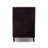 Savita Wing Chair