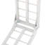Winado 46,07 L