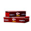 Rangement en filet-1141198061-1141198073