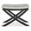 Retreat Camp Stool Bed Bench-790116943