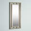 Miroir Lawson