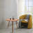 Table d'appoint Bergetta-1365007191