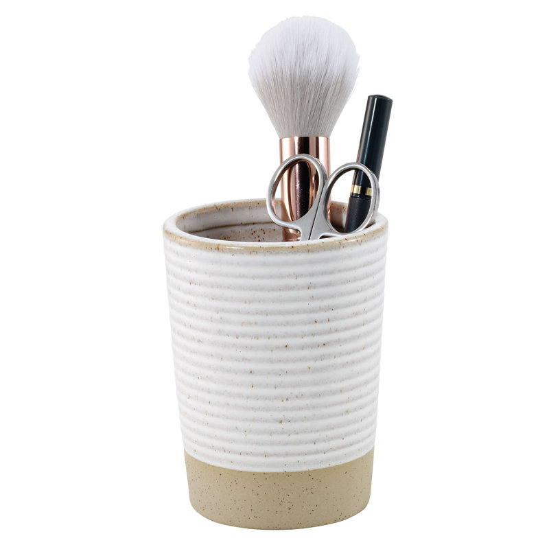 Drift Bath Tumbler