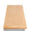 Spivey 90cm W 5 - Drawer Chest of Drawers