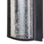 Alanson Steel LED Wall Light