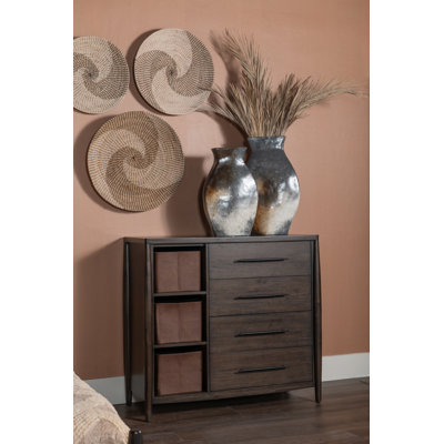 Commode Koko