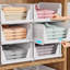 33cm Portable Wardrobe