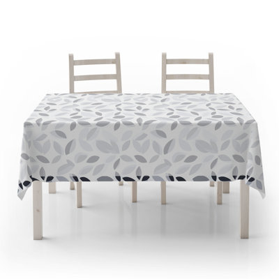 Nappe