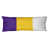 Purple/Gold selected