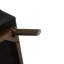Banc de rangement Mid-Century-159294028