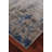Reflections Viscose Abstract Indoor Rug-29005002