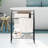 3 Towel Rack-111301120