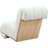 Chaylee Upholstered Slipper Chair-2048110449-2048110462