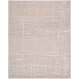 Abstract Indoor Rug