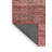 Abstract Indoor Rug-90246718