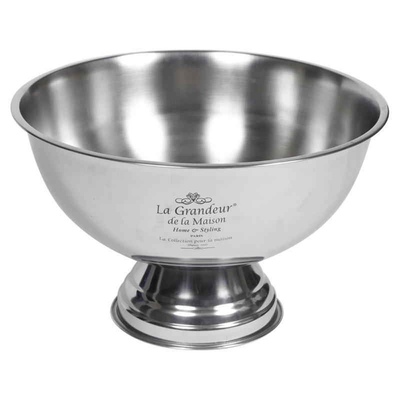 Aahyan Champagne Bucket
