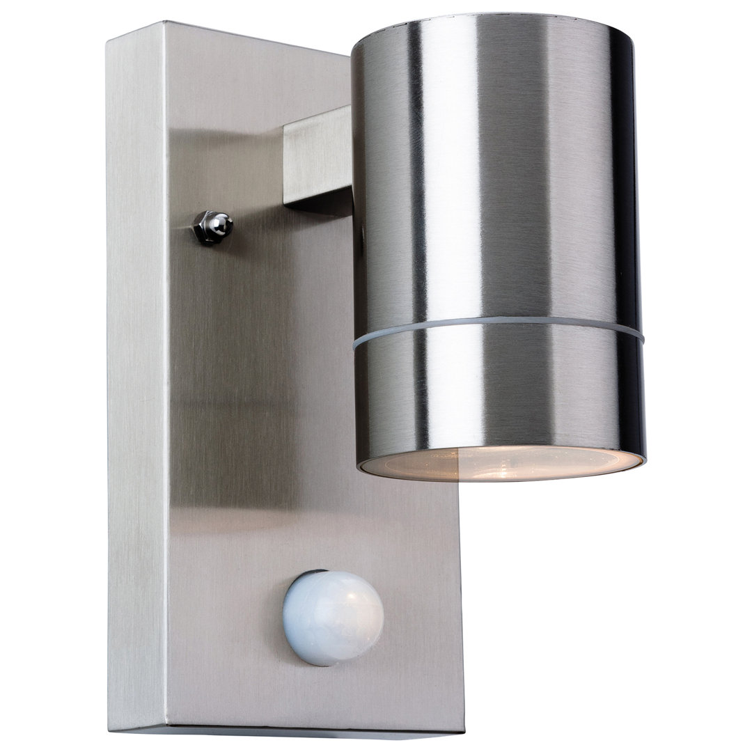 Aguayo Outdoor Sconce