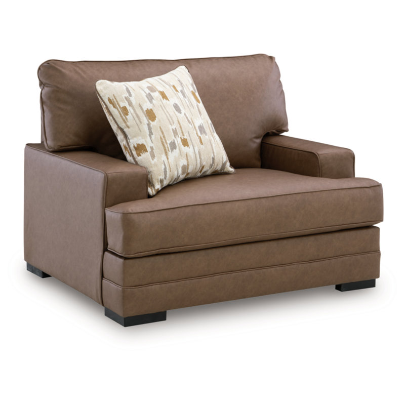 Sunderland Oversized Chair