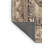 Hellenic Euphoria Rug-1936564394